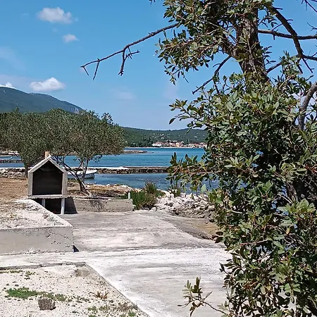 Levanat Appartamento *