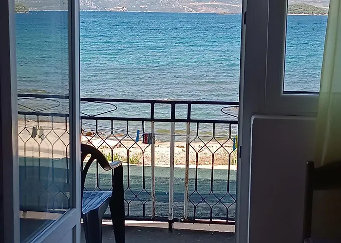 Levanat *