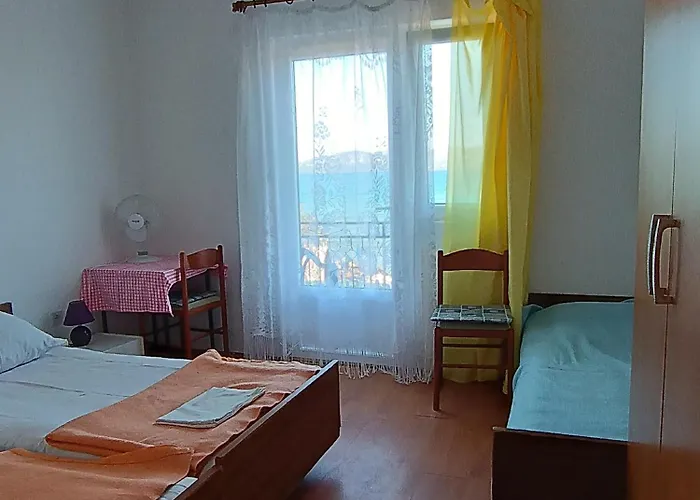 Levanat Janjina
