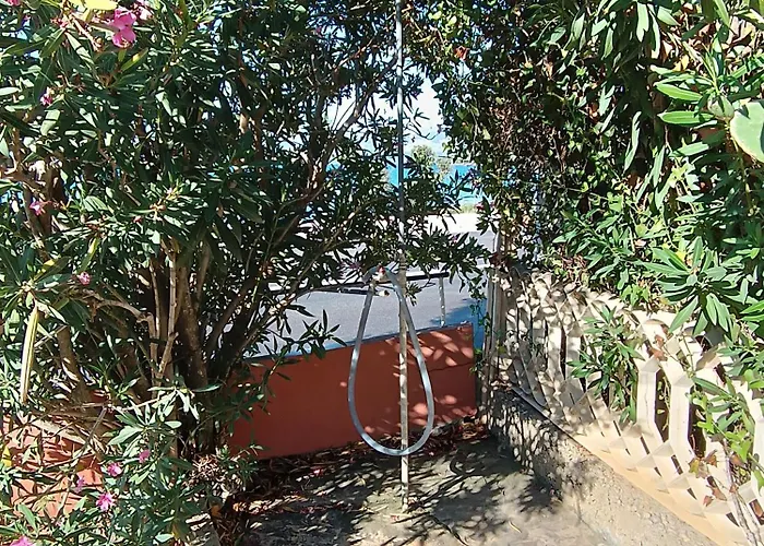 Levanat * Janjina