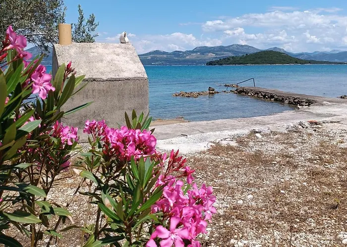Levanat Apartmán