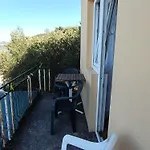 Apartment Levanat *