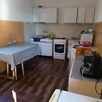Apartment Levanat Janjina