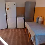 Apartment Levanat