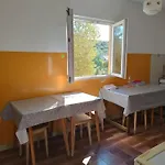 Apartment Levanat