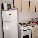 Levanat Apartment *