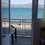 Levanat *
