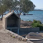 Apartment Levanat Janjina