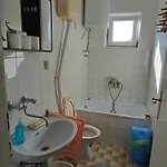 Levanat Janjina