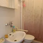 Apartment Levanat Janjina
