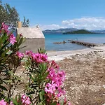 Levanat Apartment