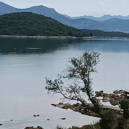 Levanat Appartamento *